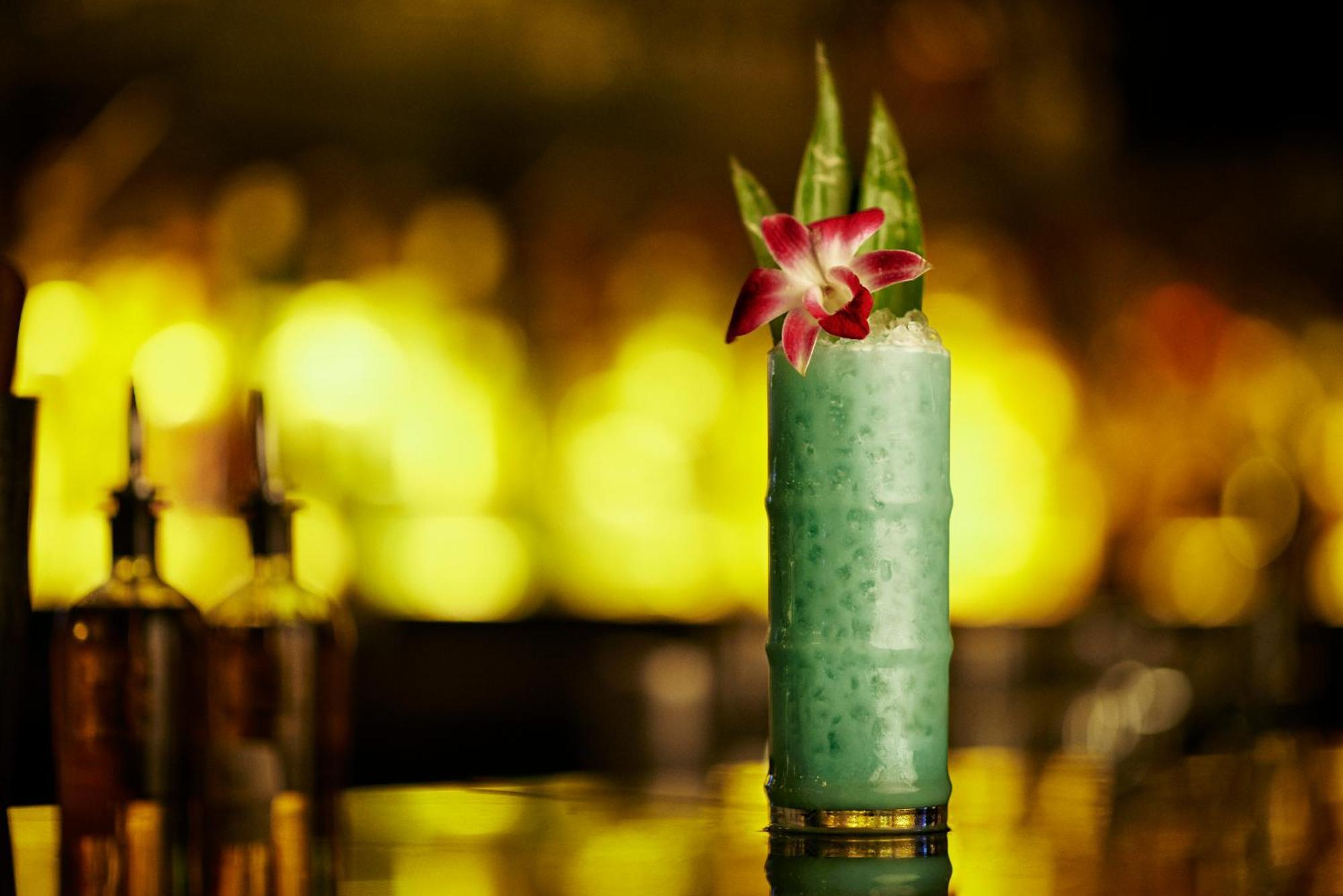 Roxy Hotel ニューヨーク エクステリア 写真